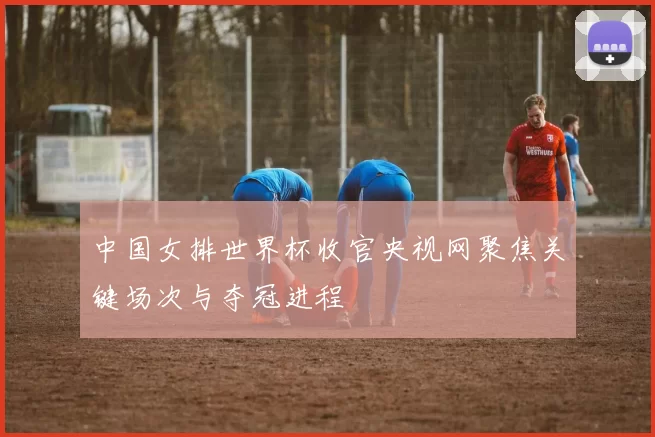 中国女排世界杯收官央视网聚焦关键场次与夺冠进程
