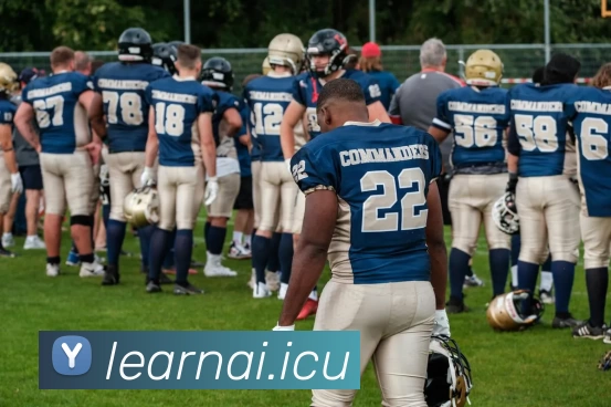 九游体育·九游官方网站 - 九游体育(中国)平台生态图