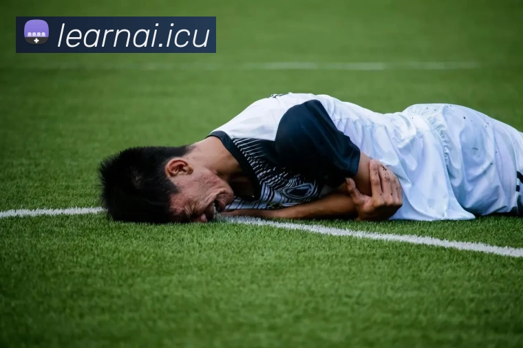 九游体育·九游官方网站 - 九游体育(中国)全站App